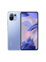 Xiaomi 11 Lite 5G NE 128GB 8GB RAM Dual Sim (Ekspozicinė prekė)